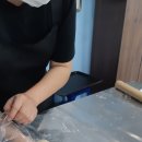 제과기능사(야간) 이미지