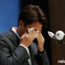 이준석 ‘자동해임’ 후 열린 與 연찬회…尹 “당과 행정부 합쳐진 게 정부” 이미지