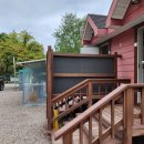 백담고을캠핑장 이미지