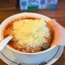 포모 | 성수라멘맛집 토마토 안 좋아하는 사람의 토마토라멘 추천, 멘야포모 내돈내산 후기
