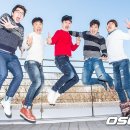 쇼그맨2 이미지