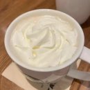 해 질 녘 클래식 산책 이미지