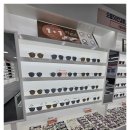 으뜸 50 안경 과천점 이미지