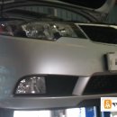 청정카센타 이미지