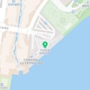 세븐일레븐 김포아라뱃길점