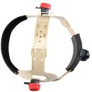 명신장갑 이미지