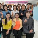 라인댄스1 이미지