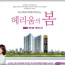 신화5호 이미지