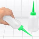 최가건축 이미지