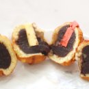 복호두첨단점 이미지