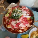 와우신내떡 이미지