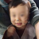 크레파스 염색 | 대만 이란 「蜡筆城堡」 아기와 함께 간 크레파스/크레용성 후기, 이용시간, 방법