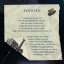 안경존중 종로점 | 🎩대학로 뮤지컬 추천 <매드해터> 후기 : 딱 내 모자만큼의 자유🧵