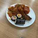 리틀프린스 관광호텔 이미지