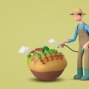 경도농장 이미지