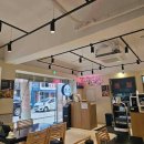 디노PC카페 이미지