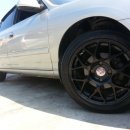 밧데리 아울렛 이미지