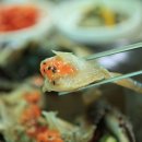 안흥식당 이미지