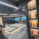 스페스11 | 10년 전 몸매로 돌아가고 싶다면? 울산PT잘하는곳 찾기 대성공 후기예요!