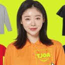 디자인조아 이미지