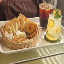 글림 | [대전 여행] 대전 카이막 맛집 글림 카페 솔직 후기