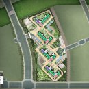 중방지구2 이미지