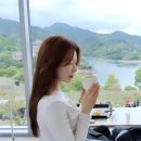 사또떡갈비 | 제천여행 추천지, 청풍리조트 카페너른 용천막국수 사또가든