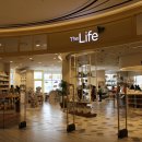 더 라이프 휘트니스 이미지