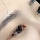 스칼프랩앤뷰티 속눈썹&눈썹&탈모 의정부점 | [의정부] 스칼프랩앤뷰티 :: 신곡동속눈썹펌 손상없이 인형속눈썹 가능한 곳