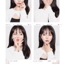 아월유스
