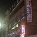 전대안경 | 광주파티룸 완전 추천! 전대파티룸 제이파티룸에서 영화·노래방 생일파티 후기