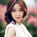 세븐일레븐(혜전대정문점) | 청운대학교 홍성캠퍼스 통학버스, 스쿨버스, 셔틀버스 안내 및 운행 시간표