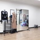 에이스테크노타워 이미지