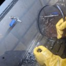 명성1급정비 이미지