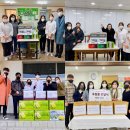 해운대관광고등학교 이미지