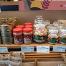 뚜레쥬르 포항오천부영 이미지