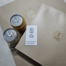 울산행복학교 | 울산 단체 행사 배달 수제도시락 만만 추천후기