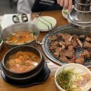 성수갈비 - 성동구 아차산로 107 | 성수갈비