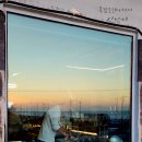 이호테우 비치해변 이미지