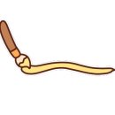 어린이 뮤지컬 <사랑의 하츄핑> 이미지