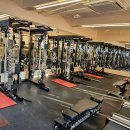 핑크덤벨 이미지