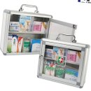 다올약품 이미지