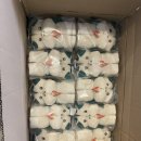 더프리젠