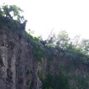 차탄천 용소 이미지