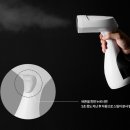 모모세탁소 - 남구 문수로369번길 41 | 바쁜 직장인 예비부부 필수템! 보만 핸디형 스팀다리미 DB8530 한 달 사용 솔직 후기 (가성비 가전 비교)
