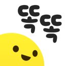 음악학원 다양한 악기 중 내게 맞는 악기 찾고 싶다면?