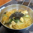 아리랑단란주점 네이버블로그