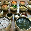 아사비야 이미지