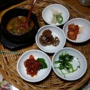 산이화