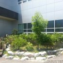 주식회사 원일 이미지